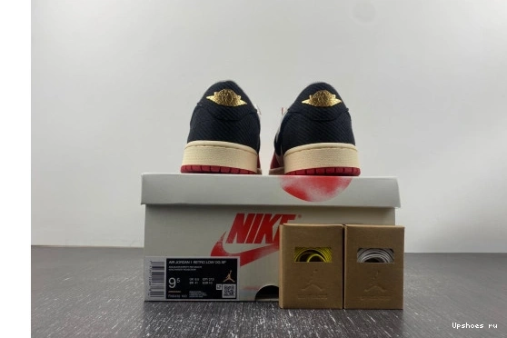 Low OG Room 1 Jordan Away Trophy Retro FN0432-100 0620